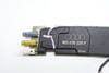 Radio Antenna Booster 8E5035225P — photo 3