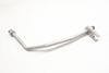 AC Hose / Line / Pipe 8E1260709E — photo 2