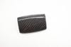 Ashtray / Ash Tray 8E0857961M — photo 1