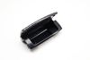 Ashtray / Ash Tray 8E0857961M — photo 2