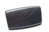 Ashtray / Ash Tray 8E0857961M — photo 4