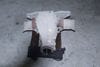 Axle Differential 0AR500043T — photo 1