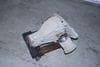 Axle Differential 0AR500043T — photo 2
