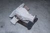 Axle Differential 0AR500043T — photo 3
