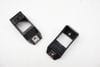 Bumper Bar Mount / Bracket Set 8E0807529 — photo 2