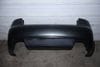 Bumper Cover (RS4) 8E5807303G — photo 1