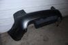 Bumper Cover (RS4) 8E5807303G — photo 2