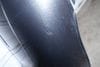 Bumper Cover (RS4) 8E5807303G — photo 3