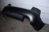 Bumper Cover (RS4) 8E5807303G — photo 4