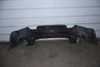 Bumper Cover (RS4) 8E5807303G — photo 5