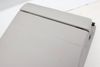 Center Armrest / Cup Holder 8E0885081AJ — photo 2