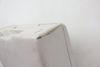Center Armrest / Cup Holder 8E0885081AJ — photo 3