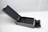 Center Armrest / Cup Holder 8E0885081AJ — photo 4