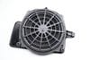 Center Deck Speaker / Woofer 8E5035412E — photo 1