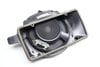 Center Deck Speaker / Woofer 8E5035412E — photo 2