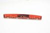 Center / Third Brake Light 8E5945097C — photo 1