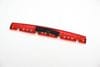 Center / Third Brake Light 8E5945097C — photo 2