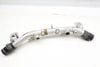 Cylinder Head Coolant Pipe / Tube 079121071BB — photo 1