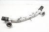 Cylinder Head Coolant Pipe / Tube 079121071BB — photo 2