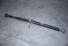 Driveshaft / Propeller Shaft 8E0521101AA — photo 1