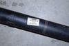 Driveshaft / Propeller Shaft 8E0521101AA — photo 2