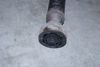Driveshaft / Propeller Shaft 8E0521101AA — photo 3