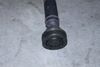 Driveshaft / Propeller Shaft 8E0521101AA — photo 4