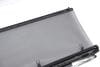 Electric Window Sunshade / Sun Shade 8E5861325 — photo 1