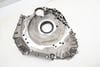 Engine Sealing Flange / Plate 079103173AQ — photo 1