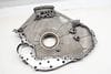 Engine Sealing Flange / Plate 079103173AQ — photo 2