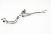 Fuel Rail Line / Pipe 079127503H — photo 2