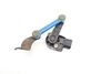 Headlight Leveling Sensor 8E0616571H — photo 1