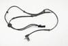 ABS Wheel / Speed Sensor 8E0927807F — photo 1
