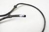 ABS Wheel / Speed Sensor 8E0927807F — photo 2