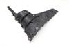 Bumper Guide / Bracket 8E5807453B — photo 2