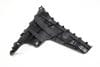 Bumper Guide / Bracket 8E5807453B — photo 3