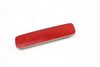 Bumper Side Marker Light / Reflector 8E5945073 — photo 1