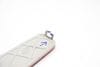 Bumper Side Marker Light / Reflector 8E5945073 — photo 2