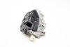 Door Latch / Lock Actuator 8E0839015AB — photo 2