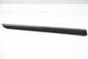 Door Panel Trim / Molding 8E0867419AA — photo 1