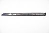Door Panel Trim / Molding 8E0867419AA — photo 2