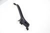 Door Pull Handle Trim / Bezel 8E0868393A — photo 1
