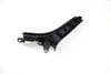 Door Pull Handle Trim / Bezel 8E0868393A — photo 2
