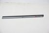 Door Strip / Protective Trim Molding (RS4) 8E0853963B — photo 1