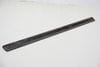 Door Strip / Protective Trim Molding (RS4) 8E0853963B — photo 2