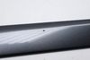 Door Strip / Protective Trim Molding (RS4) 8E0853963B — photo 3