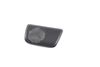 Door Tweeter Speaker Grille 8E0035793A — photo 1