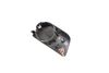 Door Tweeter Speaker Grille 8E0035793A — photo 2