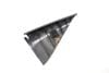 Door Window Cover Trim 8E0857569 — photo 2