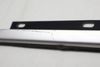 Door Window Slot Seal / Trim 8E0853763H — photo 3